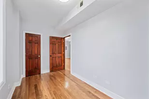3100 W 39th Pl, Chicago, IL 60632 - Photo 13