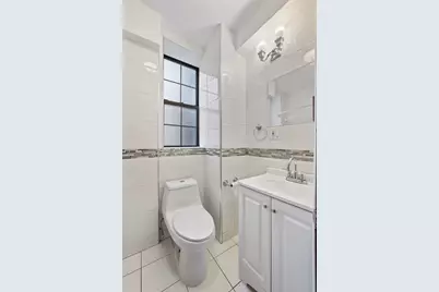 3100 W 39th Place, Chicago, IL 60632 - Photo 17