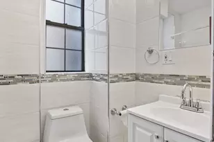 3100 W 39th Pl, Chicago, IL 60632 - Photo 17