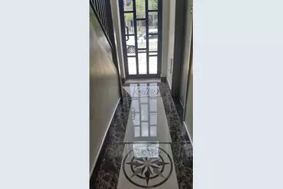 3100 W 39th Place, Chicago, IL 60632 - Photo 5