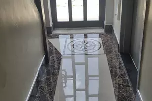 3100 W 39th Pl, Chicago, IL 60632 - Photo 5