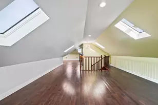 3100 W 39th Pl, Chicago, IL 60632 - Photo 23