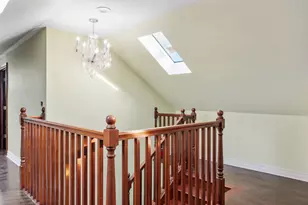 3100 W 39th Pl, Chicago, IL 60632 - Photo 19