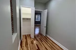 3100 W 39th Pl, Chicago, IL 60632 - Photo 35