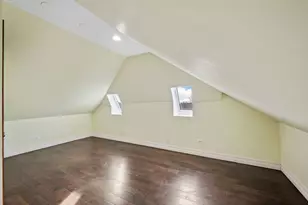 3100 W 39th Pl, Chicago, IL 60632 - Photo 29