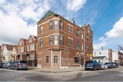 3100 W 39th Place, Chicago, IL 60632 - Photo 1