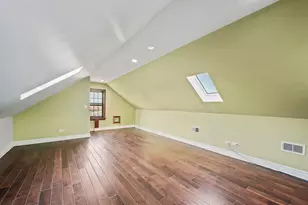 3100 W 39th Pl, Chicago, IL 60632 - Photo 25