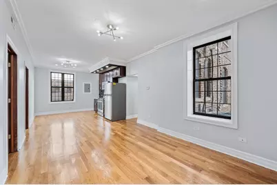 3100 W 39th Place, Chicago, IL 60632 - Photo 9