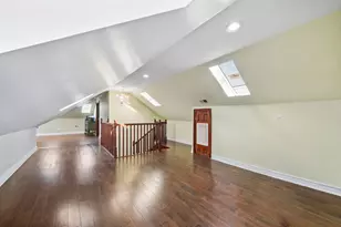 3100 W 39th Pl, Chicago, IL 60632 - Photo 21