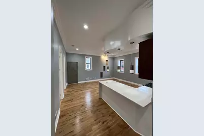 3100 W 39th Place, Chicago, IL 60632 - Photo 33