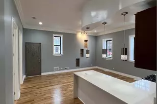 3100 W 39th Pl, Chicago, IL 60632 - Photo 33