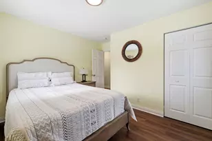 733 Oriole Dr, Streamwood, IL 60107 - Photo 11