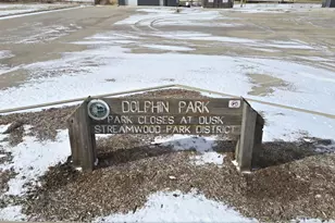 733 Oriole Dr, Streamwood, IL 60107 - Photo 21