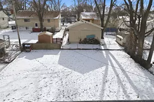 733 Oriole Dr, Streamwood, IL 60107 - Photo 17