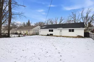 733 Oriole Dr, Streamwood, IL 60107 - Photo 15