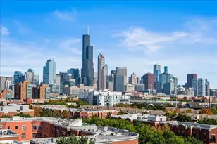 811 W 15th Pl, Chicago, IL 60608 - Photo 17