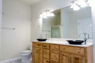 100 Walden Pond Blvd, Monticello, IL 61856 - Photo 25