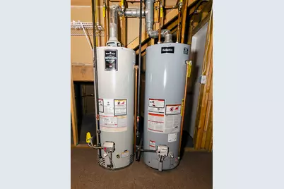 100 Walden Pond Boulevard, Monticello, IL 61856 - Photo 59