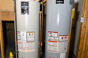 100 Walden Pond Blvd, Monticello, IL 61856 - Photo 59