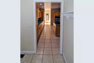 100 Walden Pond Boulevard, Monticello, IL 61856 - Photo 29