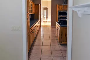 100 Walden Pond Blvd, Monticello, IL 61856 - Photo 29