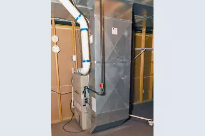 100 Walden Pond Boulevard, Monticello, IL 61856 - Photo 61