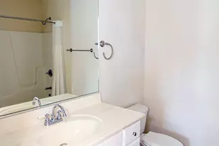 100 Walden Pond Blvd, Monticello, IL 61856 - Photo 39