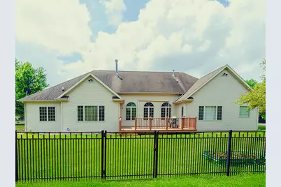 100 Walden Pond Boulevard, Monticello, IL 61856 - Photo 77