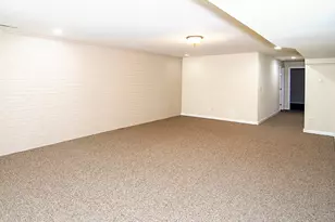 100 Walden Pond Blvd, Monticello, IL 61856 - Photo 51