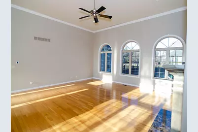 100 Walden Pond Boulevard, Monticello, IL 61856 - Photo 7