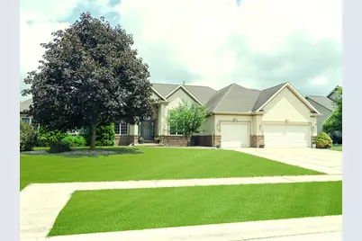 100 Walden Pond Boulevard, Monticello, IL 61856 - Photo 79