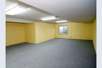 100 Walden Pond Boulevard, Monticello, IL 61856 - Photo 55