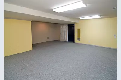 100 Walden Pond Boulevard, Monticello, IL 61856 - Photo 57