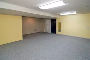 100 Walden Pond Blvd, Monticello, IL 61856 - Photo 57