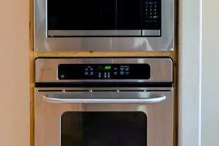 100 Walden Pond Blvd, Monticello, IL 61856 - Photo 19