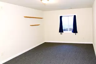 100 Walden Pond Blvd, Monticello, IL 61856 - Photo 43