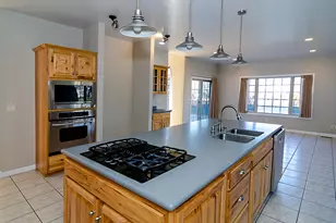 100 Walden Pond Blvd, Monticello, IL 61856 - Photo 15