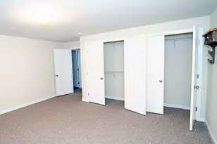 100 Walden Pond Blvd, Monticello, IL 61856 - Photo 45