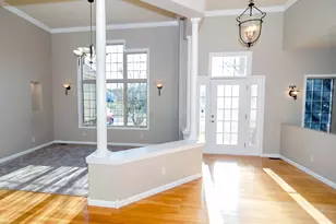 100 Walden Pond Blvd, Monticello, IL 61856 - Photo 5