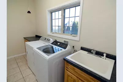 100 Walden Pond Boulevard, Monticello, IL 61856 - Photo 31