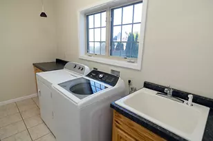 100 Walden Pond Blvd, Monticello, IL 61856 - Photo 31