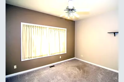 100 Walden Pond Boulevard, Monticello, IL 61856 - Photo 37