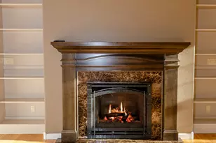 100 Walden Pond Blvd, Monticello, IL 61856 - Photo 3