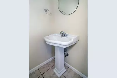 100 Walden Pond Boulevard, Monticello, IL 61856 - Photo 33