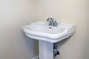 100 Walden Pond Blvd, Monticello, IL 61856 - Photo 33