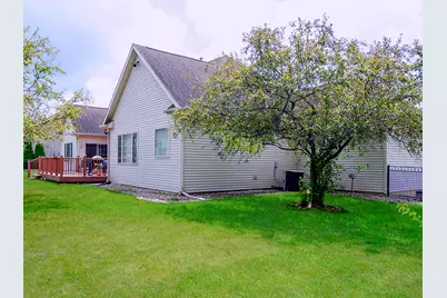 100 Walden Pond Boulevard, Monticello, IL 61856 - Photo 73