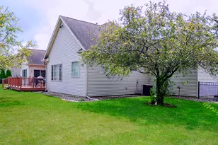 100 Walden Pond Blvd, Monticello, IL 61856 - Photo 73