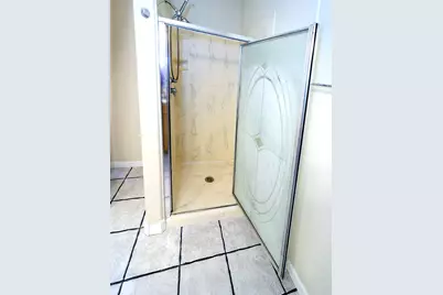 100 Walden Pond Boulevard, Monticello, IL 61856 - Photo 27