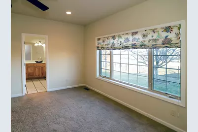 100 Walden Pond Boulevard, Monticello, IL 61856 - Photo 23