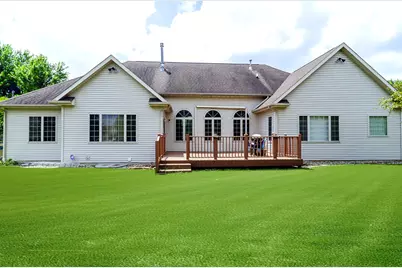 100 Walden Pond Boulevard, Monticello, IL 61856 - Photo 67